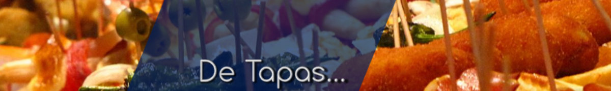detapaspalencia001001.jpg