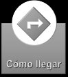 detapaspalencia001003.jpg
