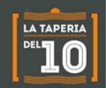 detapaspalencia001036.jpg