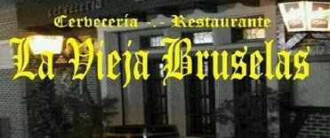 detapaspalencia001038.jpg
