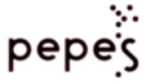 detapaspalencia001039.jpg