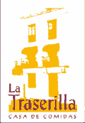detapaspalencia001050.gif