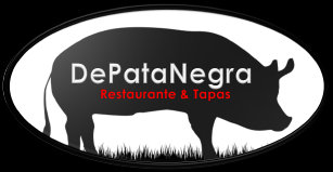 detapaspalencia001051.jpg