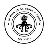 detapaspalencia001052.jpg
