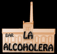detapaspalencia001059.jpg