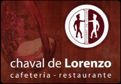 detapaspalencia001067.jpg