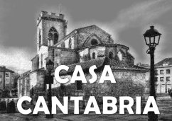 detapaspalencia001068.jpg