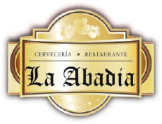 detapaspalencia001073.jpg
