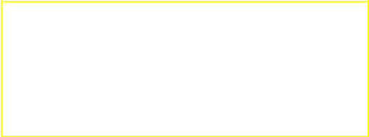 detapaspalencia001084.gif