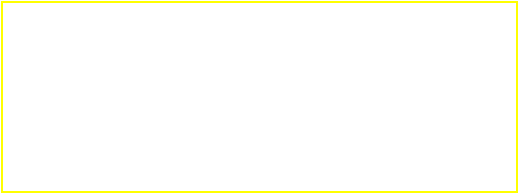 detapaspalencia001092.gif